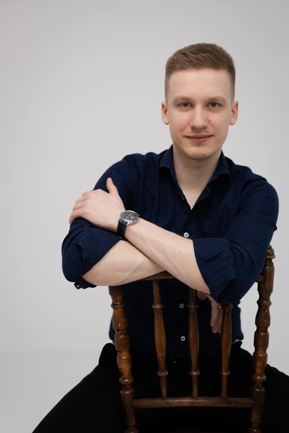 Dawid