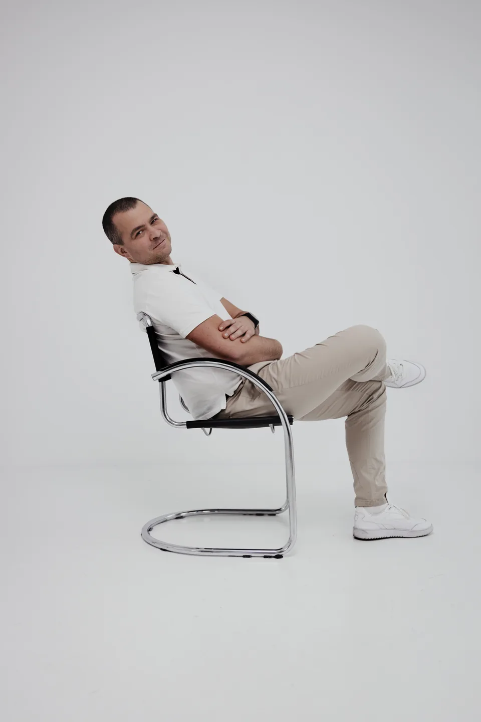 Marek