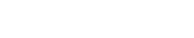 GlobiHome White Logo