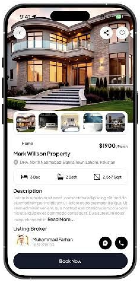 Klar til publisering - Sjekk, rediger om nødvendig og publiser umiddelbart på 18 språk.
